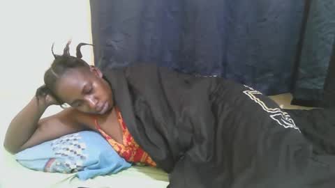 jn online show from March 26, 11:15 am