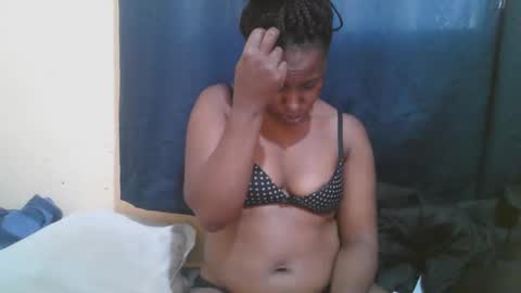 jn online show from September 24, 5:58 am