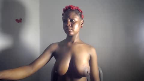 laura online show from February 15, 6:37 am