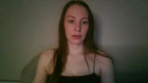 naughty_spark_ online show from April 4, 4:36 pm