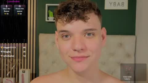 Noah online show from October 3, 6:43 am