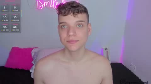 Noah online show from March 8, 4:44 pm