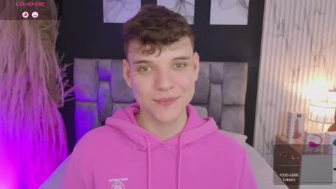 Noah online show from October 12, 4:38 am