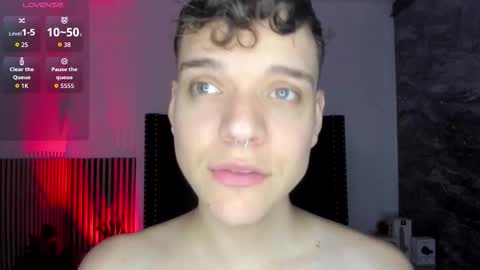 Noah online show from November 13, 12:19 pm