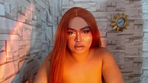 naughty_ursula21xxx online show from February 5, 12:38 pm