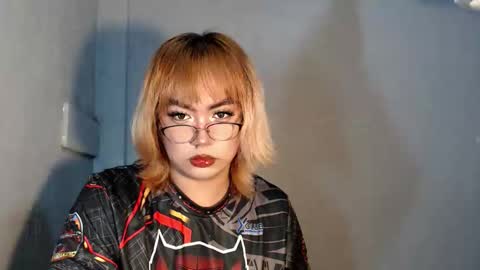 naughty_ursula21xxx online show from October 4, 10:46 am
