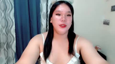 Davies online show from May 16, 10:47 am