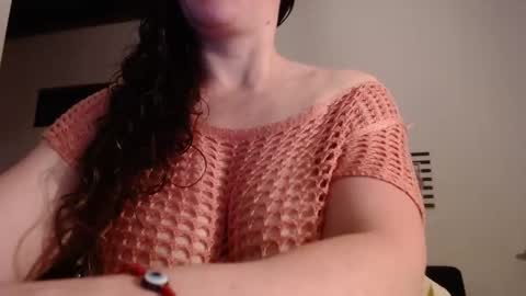 Lilith online show from December 21, 10:50 am