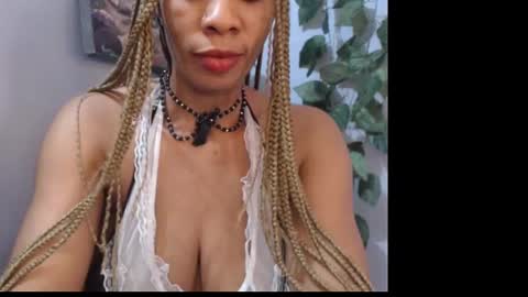 beauty online show from February 9, 3:01 pm