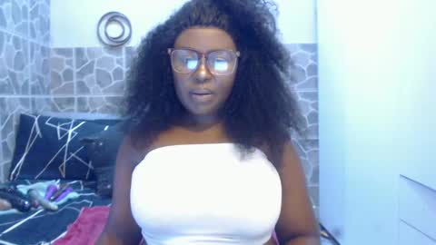 Snapshot of naughtyanal19 chatting on January 20, 5:37 pm zandy online show from January 20, 5:37 pm
