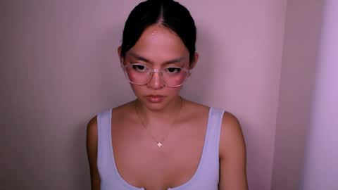 NaughtyAurora online show from May 12, 4:38 pm