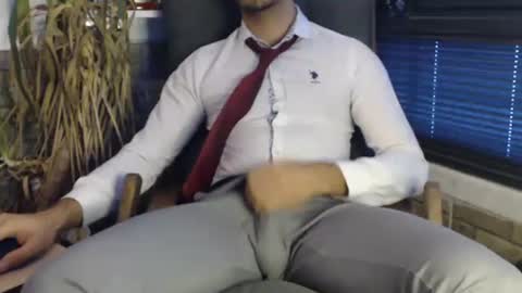 Snapshot of naughtyb00yy chatting on March 8, 2:19 pm naughty pervert masterboy online show from March 8, 2:19 pm