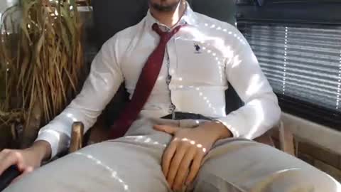 Snapshot of naughtyb00yy chatting on February 24, 8:27 am naughty pervert masterboy online show from February 24, 8:27 am