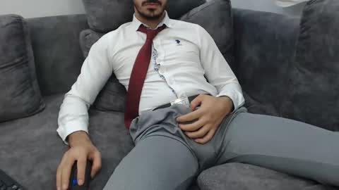 Snapshot of naughtyb00yy chatting on September 13, 6:10 pm naughty pervert masterboy online show from September 13, 6:10 pm