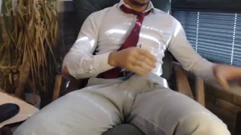 Snapshot of naughtyb00yy chatting on March 9, 7:56 am naughty pervert masterboy online show from March 9, 7:56 am
