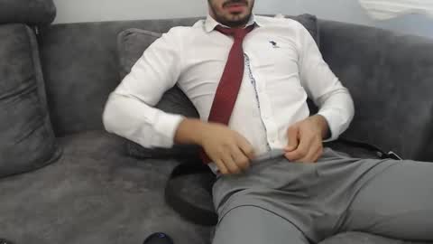 Snapshot of naughtyb00yy chatting on September 11, 2:51 pm naughty pervert masterboy online show from September 11, 2:51 pm