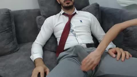 Snapshot of naughtyb00yy chatting on September 16, 6:55 pm naughty pervert masterboy online show from September 16, 6:55 pm