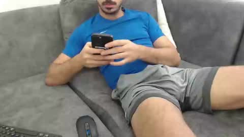 Snapshot of naughtyb00yy chatting on January 15, 11:53 am naughty pervert masterboy online show from January 15, 11:53 am