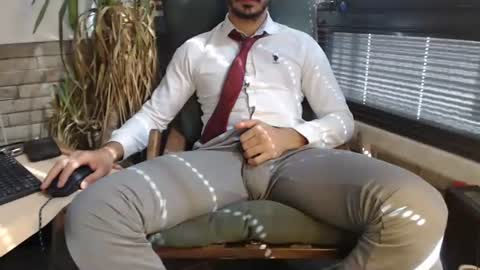 Snapshot of naughtyb00yy chatting on March 6, 9:14 am naughty pervert masterboy online show from March 6, 9:14 am