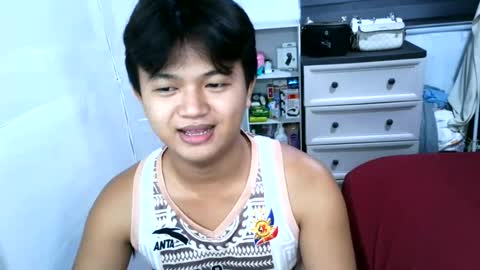 Joro online show from June 30, 12:15 pm