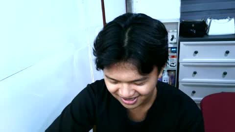 Joro online show from June 29, 10:26 am