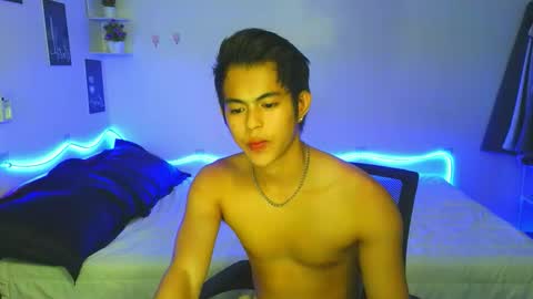 Loue online show from October 20, 11:15 am