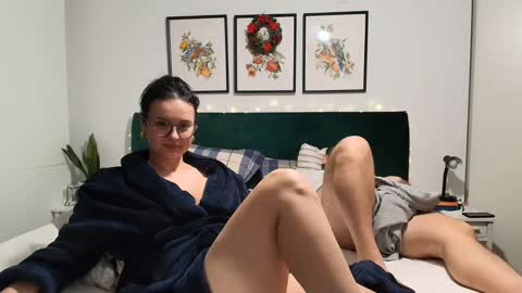 Snapshot of naughtybrunettexxx chatting on January 24, 6:04 pm NaughtyBrunetteXXX online show from January 24, 6:04 pm