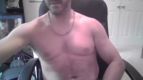 naughtybutnice6_9 online show from September 29, 12:59 pm