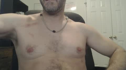 naughtybutnice6_9 online show from March 12, 11:25 am