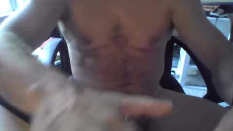 naughtybutnice6_9 online show from November 6, 12:41 pm