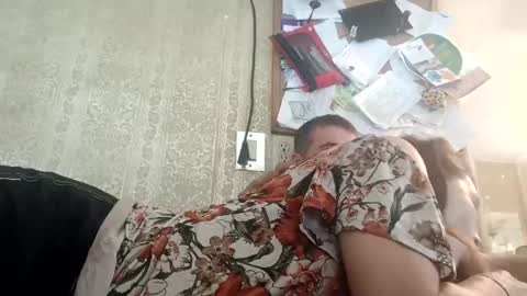 Naughtycockwhore online show from September 30, 11:15 pm