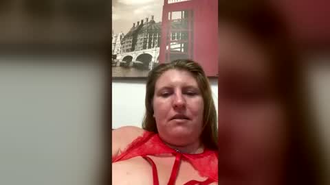 naughtycouple120 online show from August 3, 10:05 pm