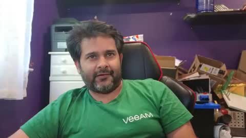 sakhtlaundaz online show from September 30, 9:14 pm