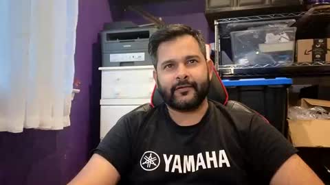 sakhtlaundaz online show from October 20, 9:53 pm