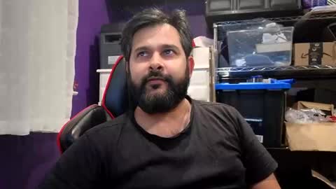 sakhtlaundaz online show from December 15, 10:28 pm