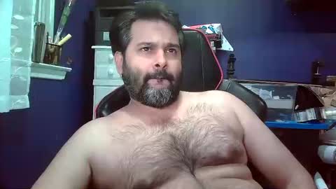 Snapshot of naughtydesicock chatting on January 24, 11:45 pm sakhtlaundaz online show from January 24, 11:45 pm