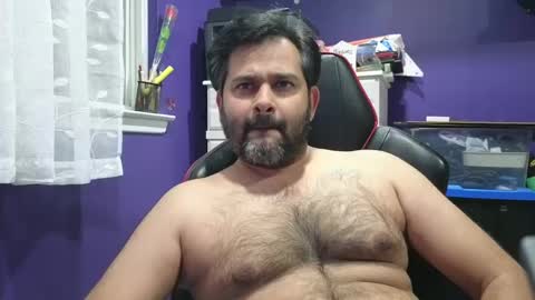 Snapshot of naughtydesicock chatting on January 13, 11:27 pm sakhtlaundaz online show from January 13, 11:27 pm