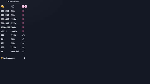 Liza online show from October 29, 9:00 am