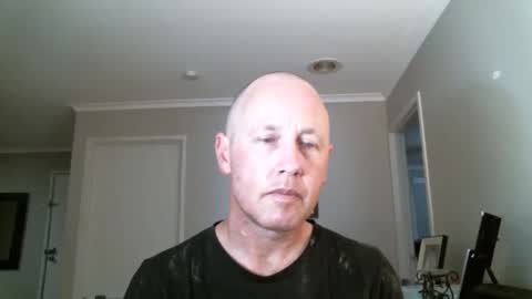 whatever you want it to be online show from January 7, 2:27 am