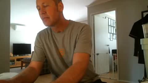 whatever you want it to be online show from November 28, 11:45 pm