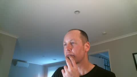 whatever you want it to be online show from October 13, 8:05 am