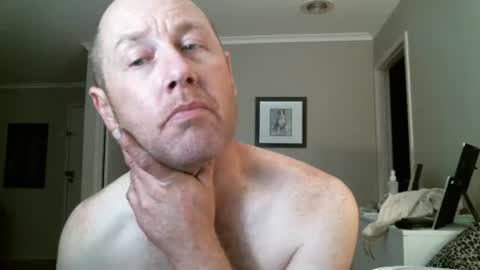 whatever you want it to be online show from March 17, 8:41 am