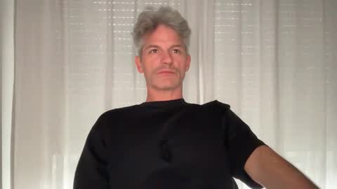 naughtyfromwithin online show from October 7, 7:59 am