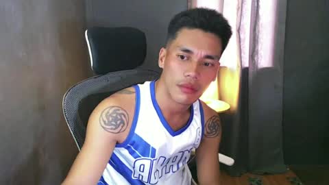 naughtyfuck_boy online show from June 23, 4:31 am