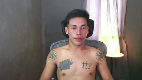 naughtyfuck_boy online show from June 18, 2:06 am
