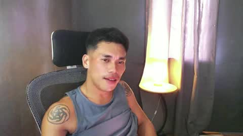 naughtyfuck_boy online show from June 25, 4:42 am
