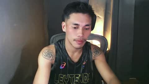 naughtyfuck_boy online show from June 27, 10:54 am