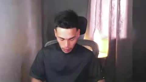 naughtyfuck_boy online show from July 11, 4:17 am