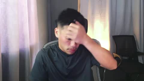 naughtyfuck_boy online show from July 27, 1:47 am
