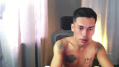 naughtyfuck_boy online show from July 28, 3:26 am